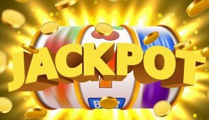 Strategi Bermain Judi Slot Online dengan Mencapai Jackpot