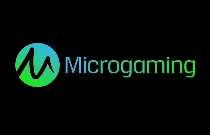 Game Slot Online Paling Menguntungkan Dari Provider Slot Microgaming 2023